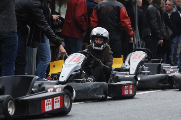 JourneeFrissons2012-Kart (142)